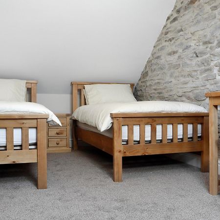 Bwthyn Y Bugail Villa Felindre  Bagian luar foto