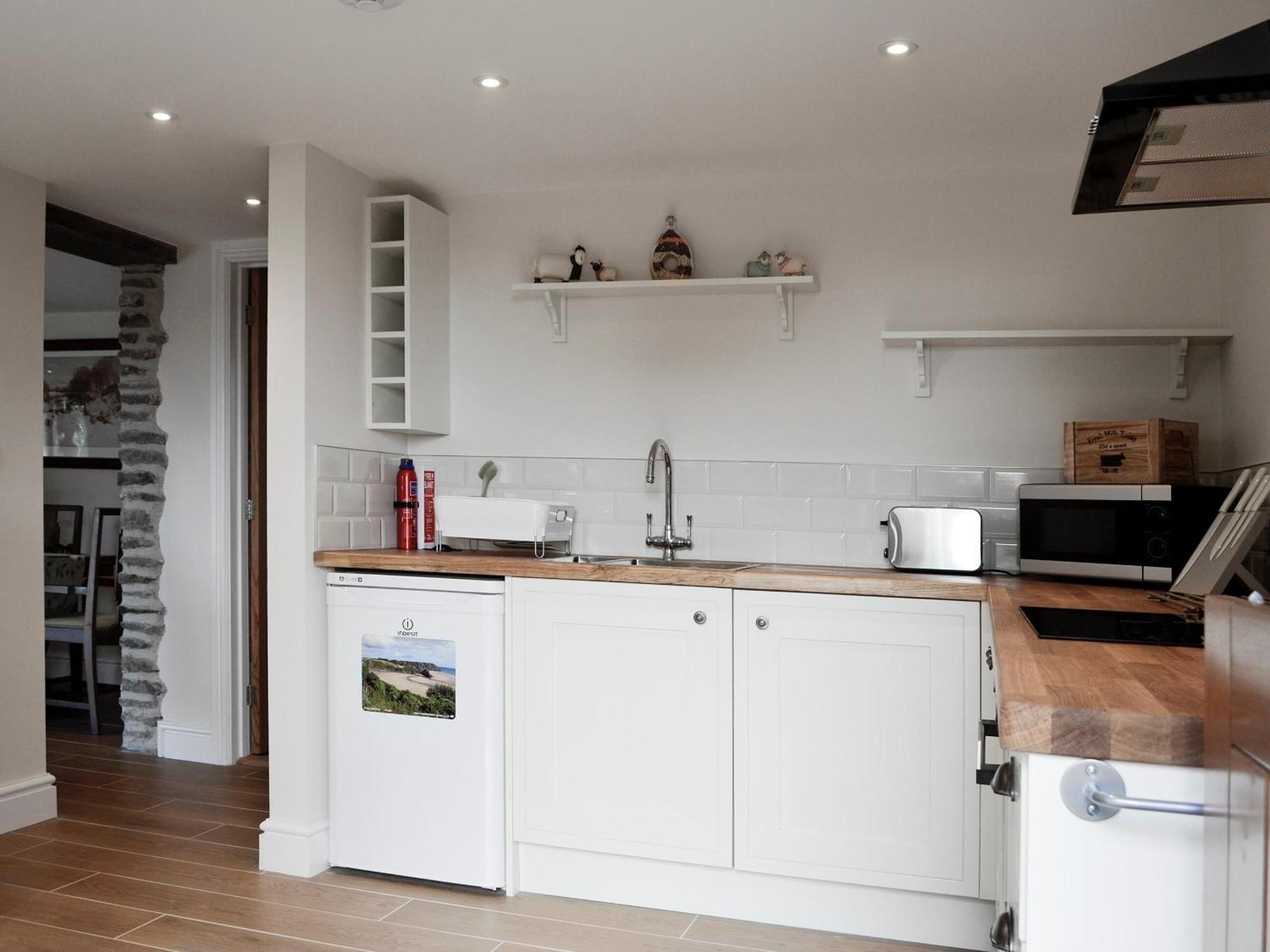 Bwthyn Y Bugail Villa Felindre  Bagian luar foto
