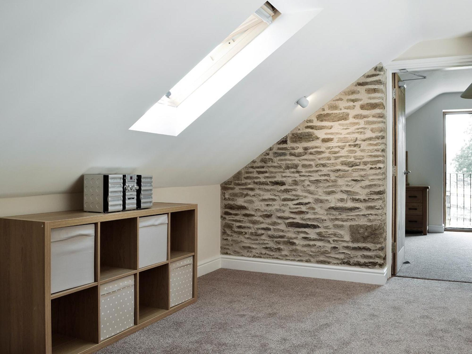 Bwthyn Y Bugail Villa Felindre  Bagian luar foto